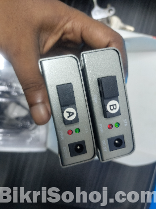 HDMI EXTENDER